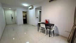 Riversound Residence (D19), Condominium #614435711